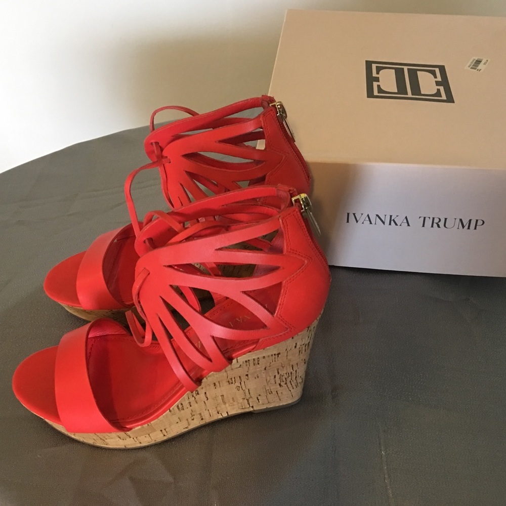 Designer Shoes